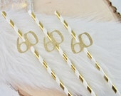 Il_170x135