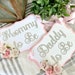 see more listings in the Baby Shower Items section