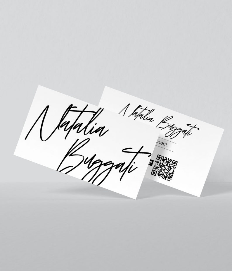 Business Cards Minimalist Business Cards Customized Professionally business-cards-minimalist-business-cards-customized-professionally