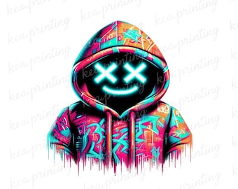 Roblox Boy PNG, Postacie Roblox PNG, Roblox PNG na koszulki, Wzory Anime PNG, Koszulka Roblox Boys, Naklejki z gier, Clipart Roblox, Gamer PNG