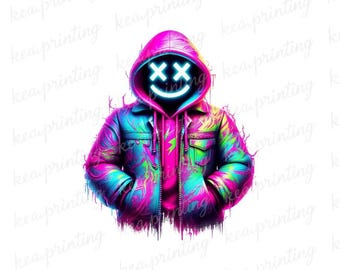 Roblox PNG, Postacie Roblox PNG, Roblox PNG na koszulki, Wzory Anime PNG, Koszulka Roblox dla chłopców, Naklejki z gier, Clipart Roblox, Gamer PNG