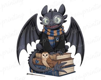 Ohnezahn Png, Epic Universum Ohnezahn Png, Ohnezahn Gryff Png, Ohnezahn Drache Png, HTTYD Gryff Png, Epic Universum, HTTYD