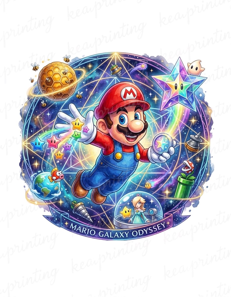 May include: A rustic wooden sign with the text "Welcome to our home" in white lettering. The sign features a distressed finish and a simple, inviting design, perfect for front door decor.