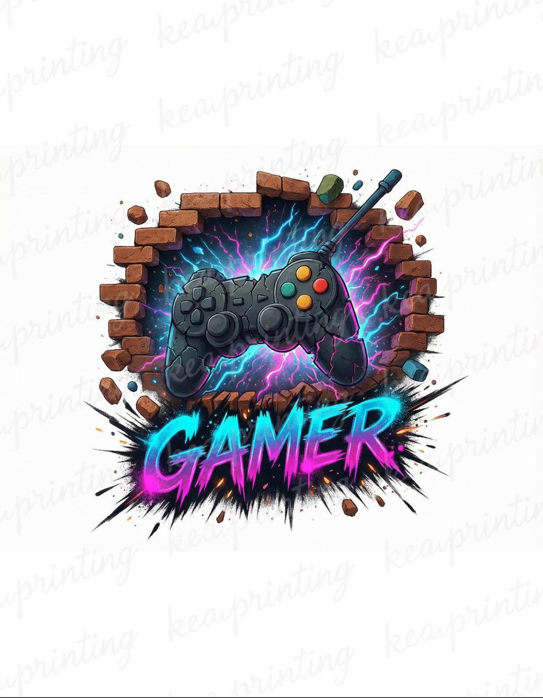 League of Legend Cadeau drôle lol Gamer Geek T-Shirt