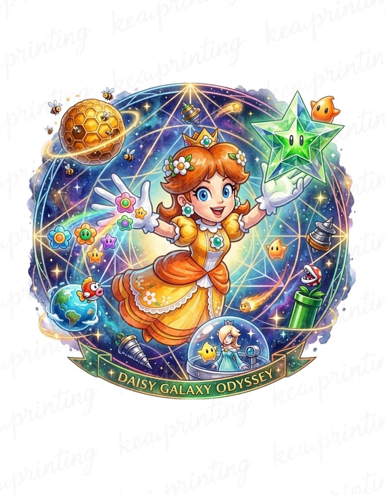 May include: A white ceramic mug with a black handle and the text "But First, Coffee" in a bold, black font. The mug is set against a blurred background, suggesting a cozy setting.