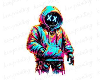 Roblox PNG, Postacie Roblox PNG, Roblox PNG na koszulki, Wzory Anime PNG, Koszulka Roblox dla chłopców, Naklejki z gier, Clipart Roblox, Gamer PNG