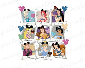 Vacanza in famiglia Png, Viaggio in famiglia 2025 Png, Regno magico Png, Famiglia Png, Il giorno più bello di sempre, Squadra principessa Png, Modalità vacanza, Viaggio in famiglia Png