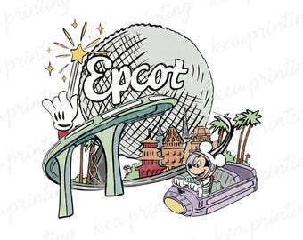 Vaisseau spatial Terre astronaute Mickey Epcot, Disney Epcot Png, Mickey Mouse Png, Disney Mickey Epcot Png, Disney Space Mountain Png