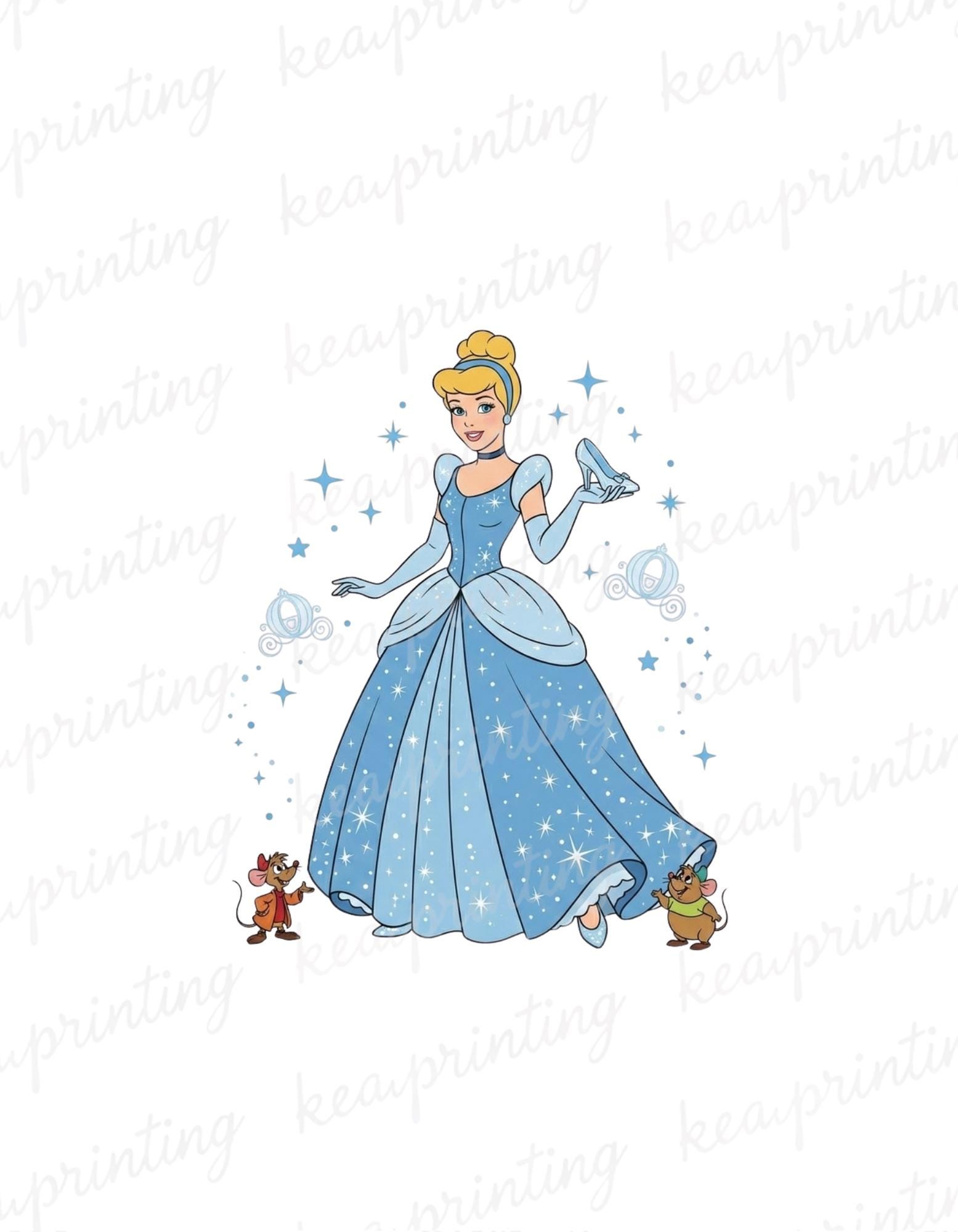 open lace back dress Disney Princesses Once Upon a Time