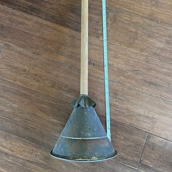 Rapid Washer Plunger Etsy