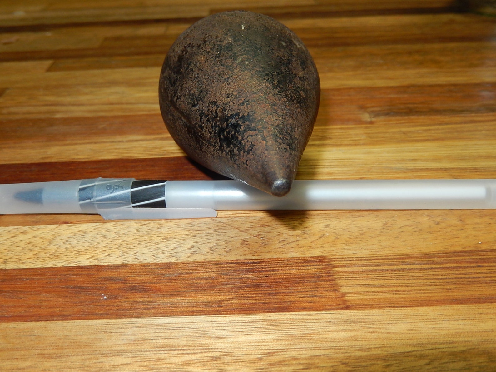 construction plumb bob construction plumb bob