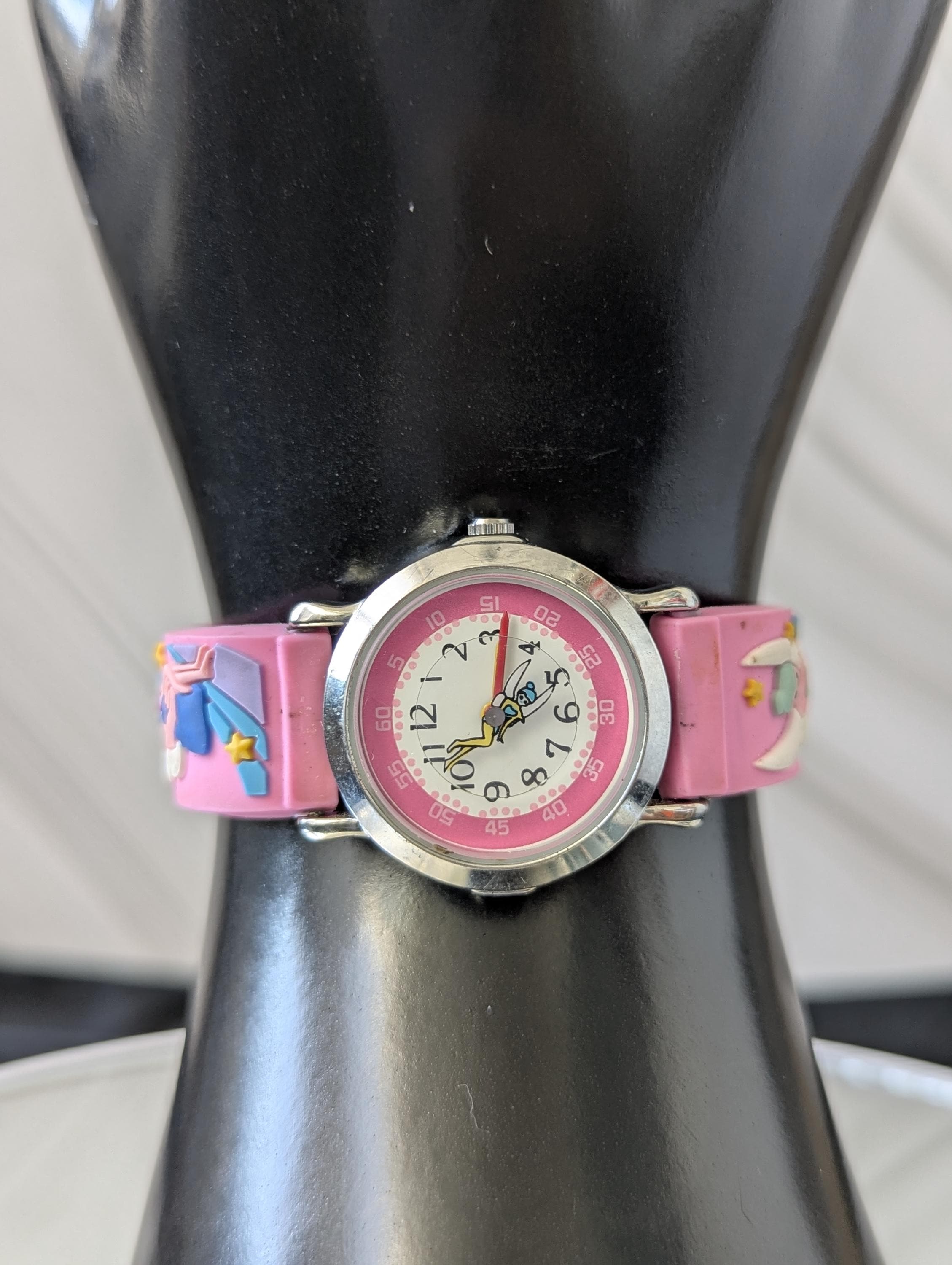 90s kid watch - Etsy 日本