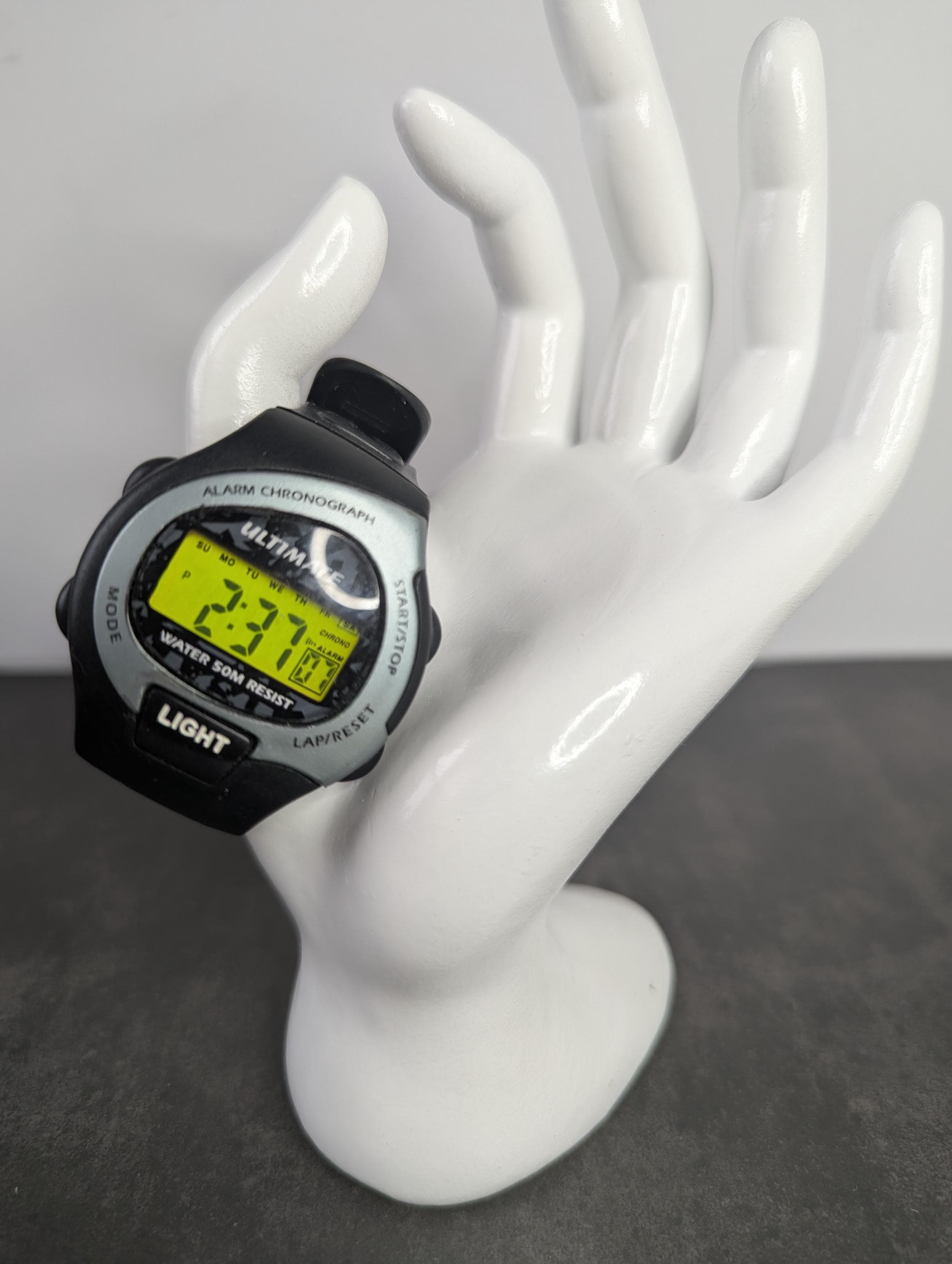 Y2k digital watches - Etsy 日本