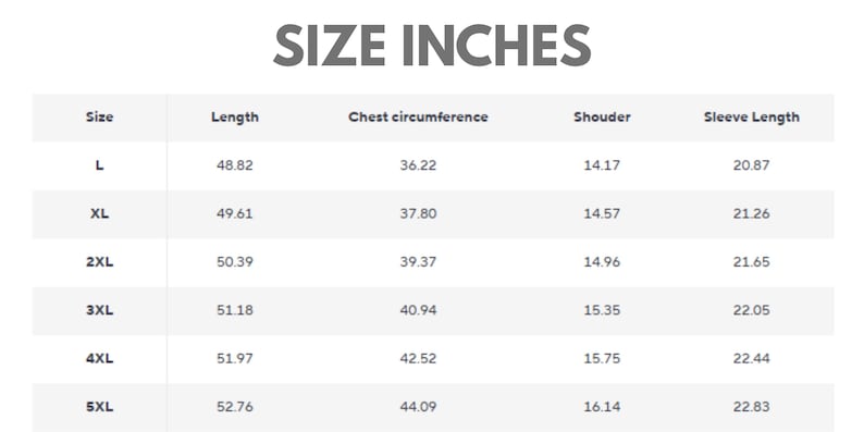 Autumn Winter Women Golden Velvet Dress Long Sleeve Loose Maxi Dress Elegant Solid Color Gown image 7