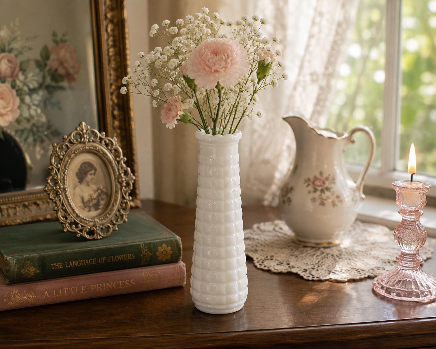 60s 70s Vases - Etsy