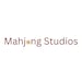 Mahjong Studios