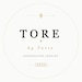 Tor Rey