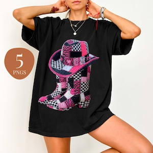 May include: A rustic wooden sign with the text "Welcome to our home" in white lettering. The sign has a distressed finish and a simple, inviting design, ideal for a front porch or entryway.