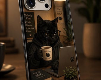 Diseños de fundas para teléfonos digitales