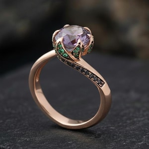 May include: A rustic wooden sign with the text "Welcome" in a handwritten style. The sign is painted white with a distressed finish, and features a decorative floral element in the corner. Perfect for a front door or entryway.