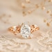 GemChic