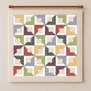 May include: A handmade wooden sign with the text "Welcome" in a playful font. The sign is painted white with a distressed finish, and features a small, decorative heart. Perfect for adding a touch of rustic charm to any entryway.