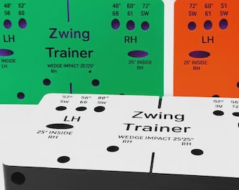 現在、この商品の在庫はありません - Etsy