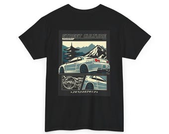 GARDE-BOUE AVANT DODGE RAM 1500 2019 | Récréashop
