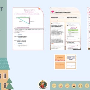 CRPE revision padlet