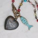 see more listings in the LOCKETS & KEEPSAKE section