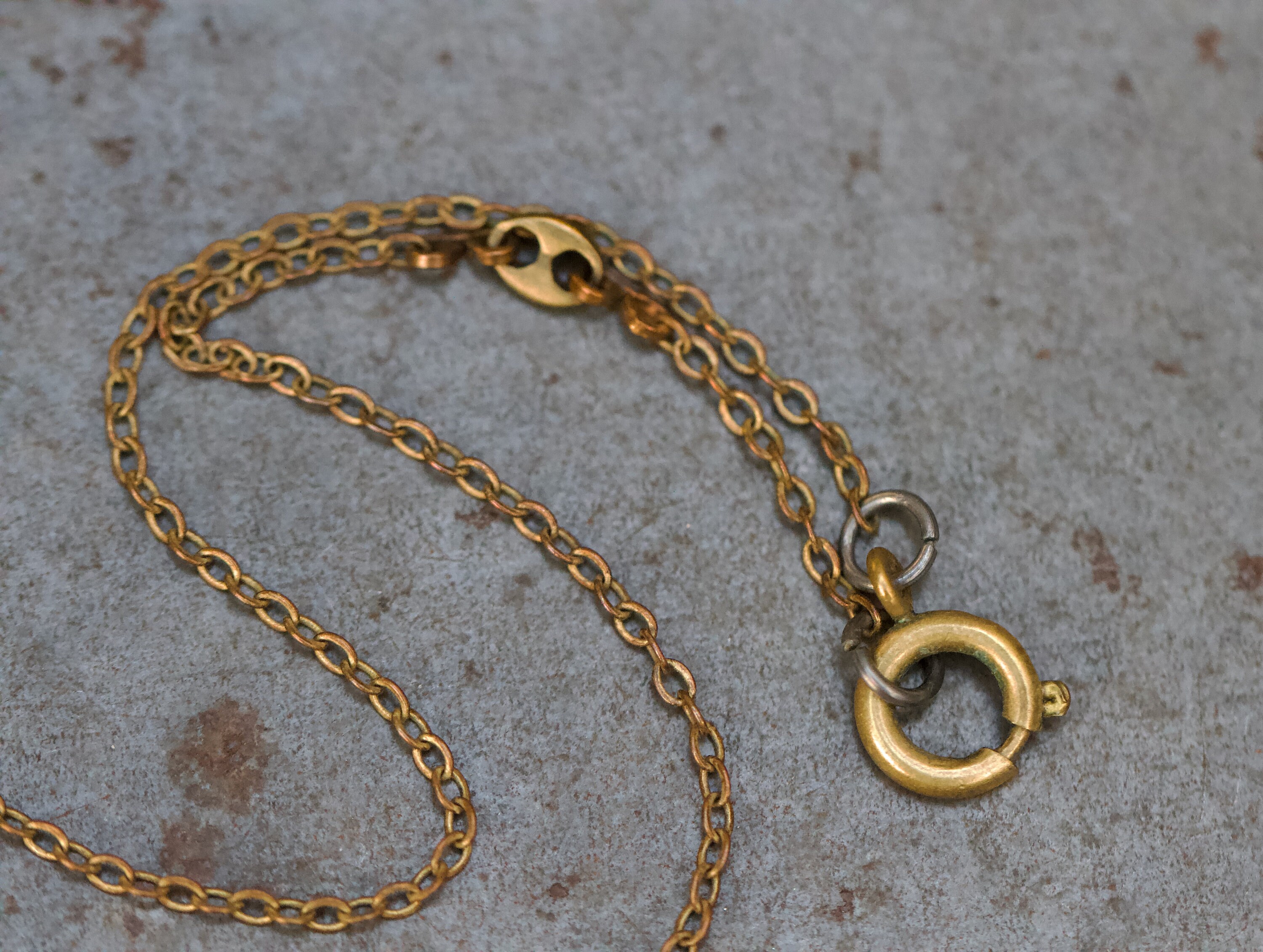 Collier Pententif Chien En Argent Fin 925 Chiot Beagle Cadeau Pour Les Amants De Chiens Vente Par VIKI LYNN