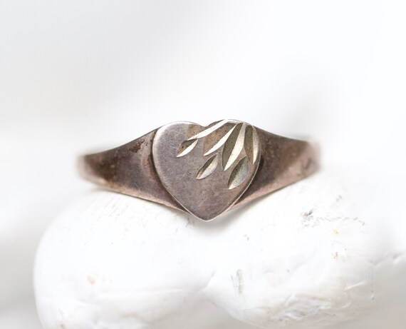 Taille bague auriculaire new arrivals