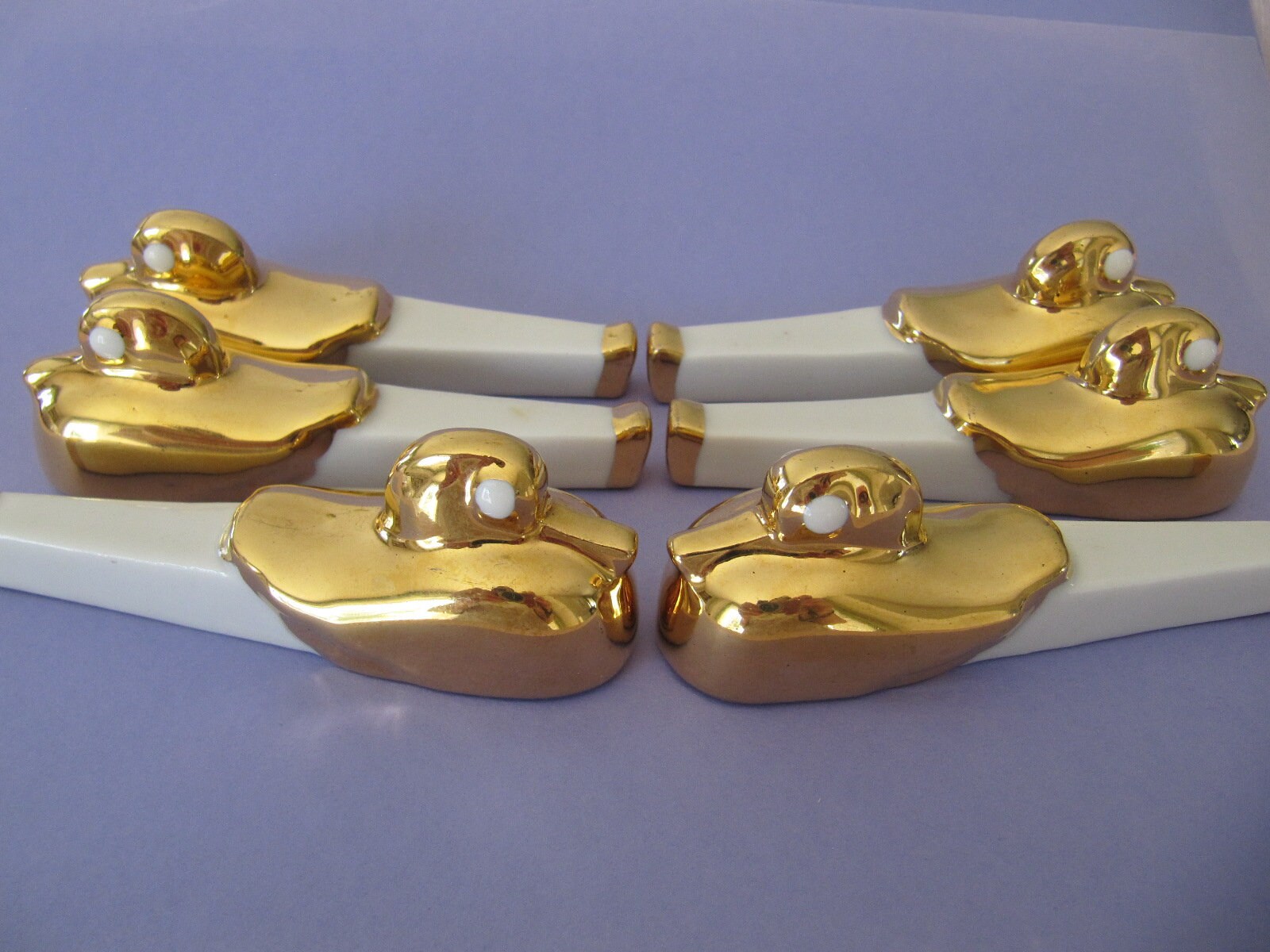Robj Paris Porcelain - Etsy