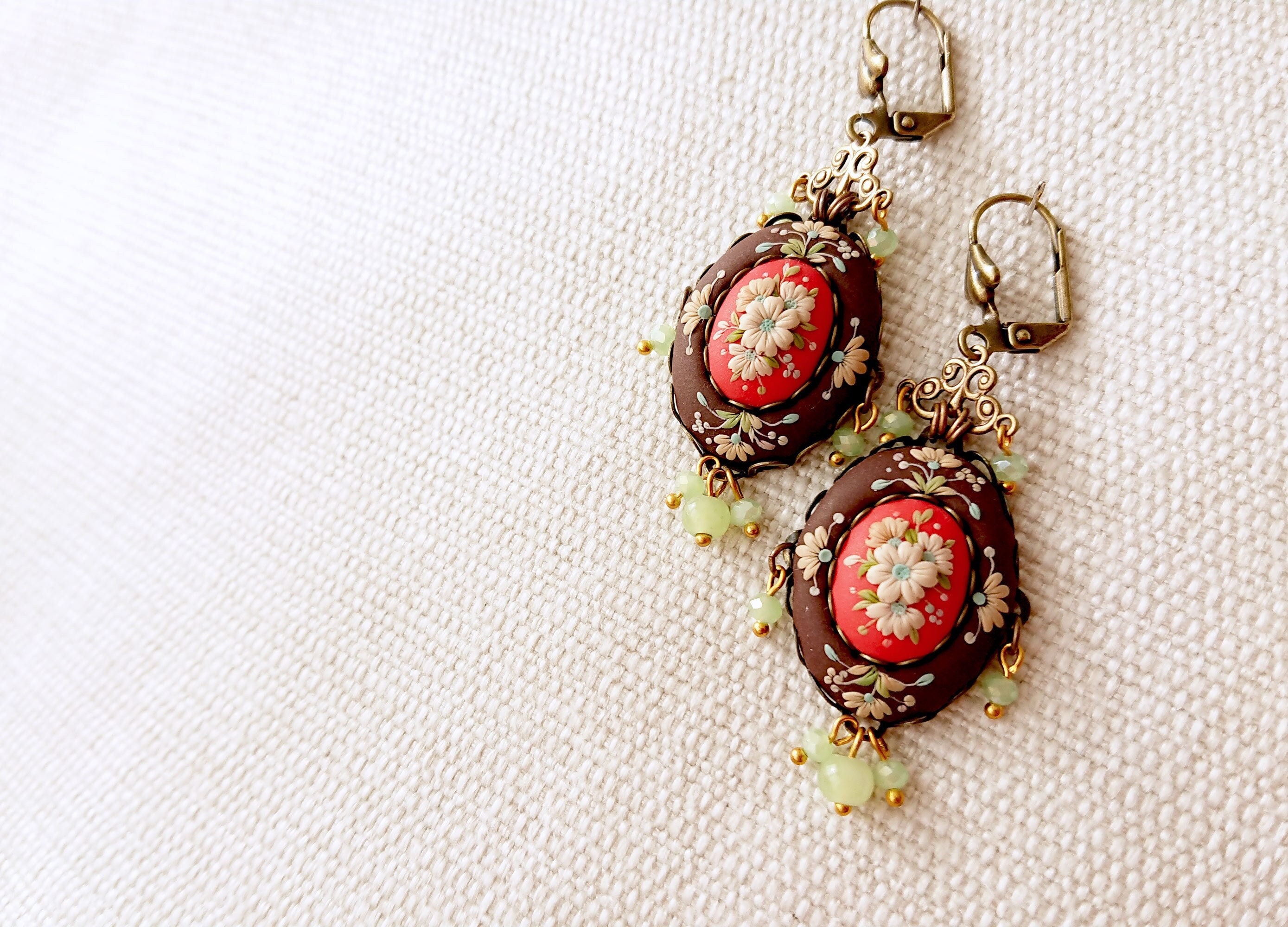 Eva thissen etsy sale