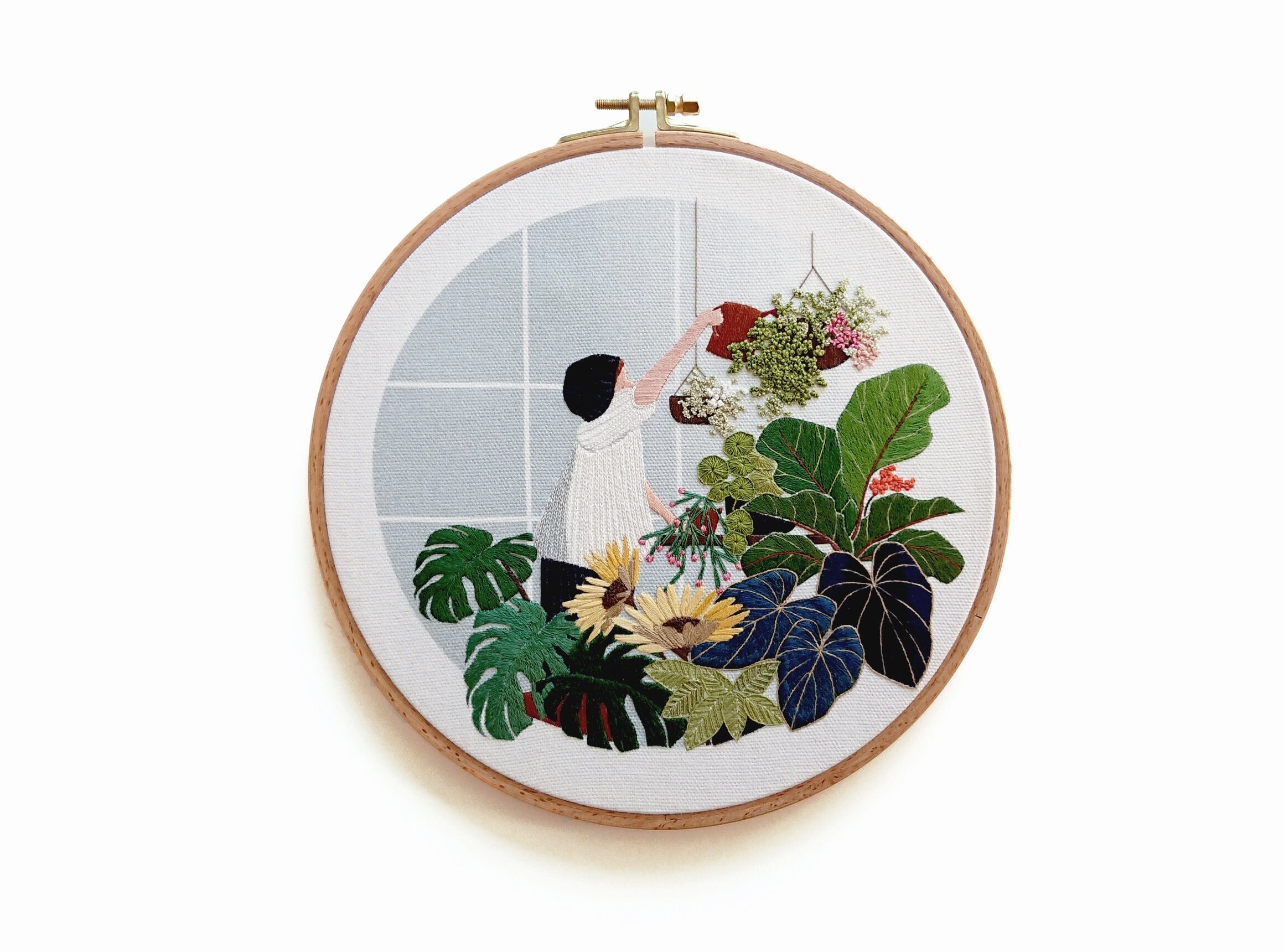 Eva thissen deals etsy