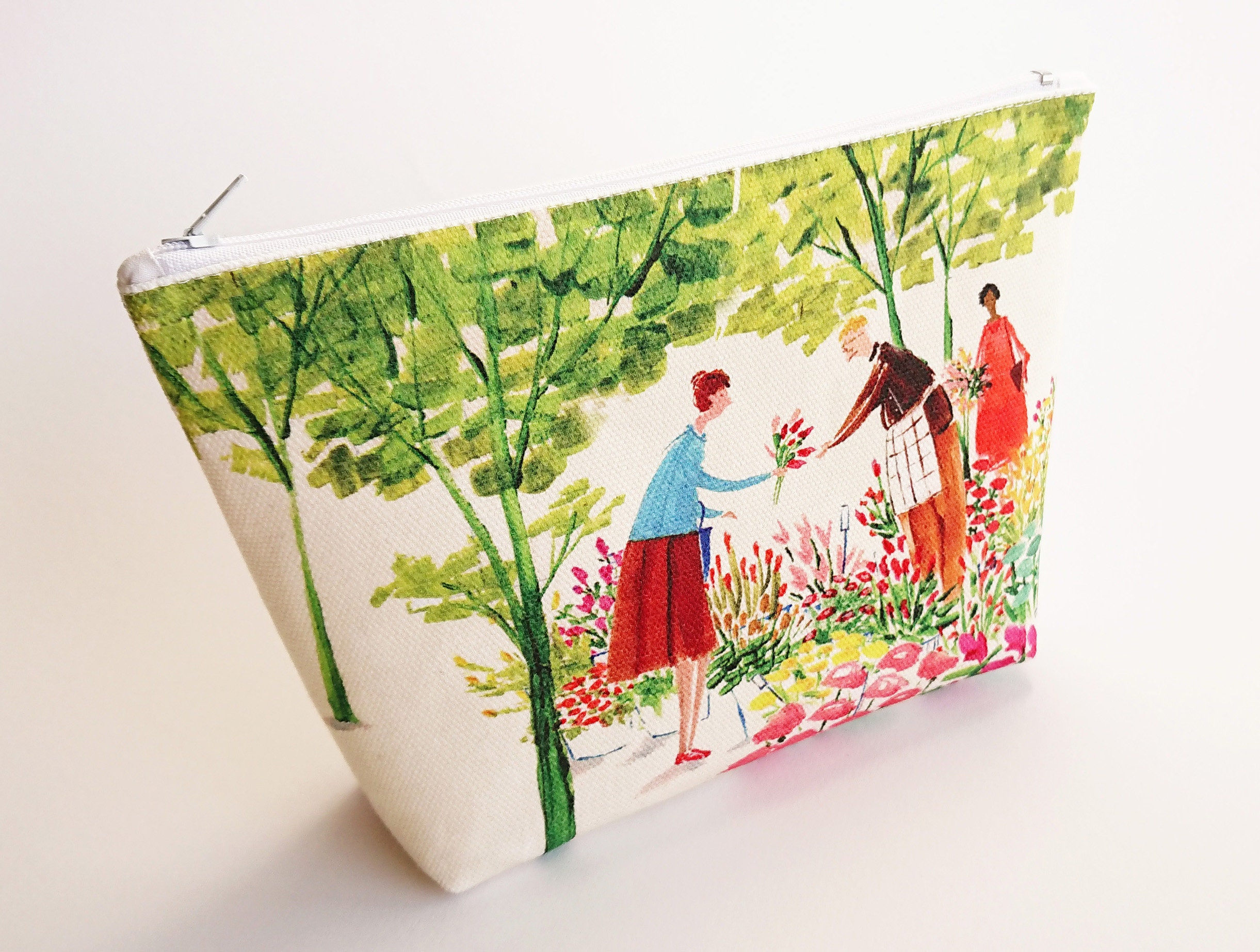 Eva thissen deals etsy