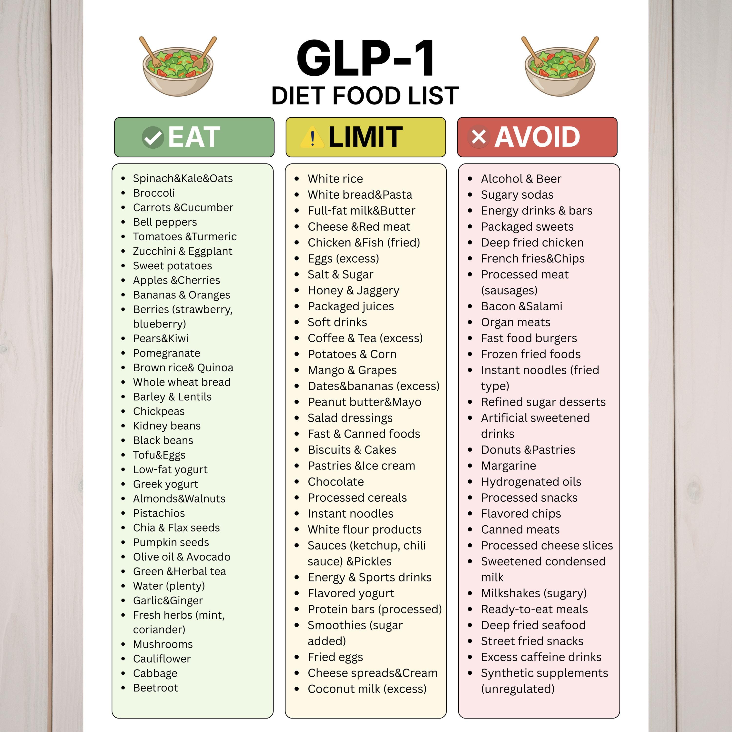 how much does oral glp 1 cost How much do GLP-1 drugs cost without insurance? how much does oral glp 1 cost How much do GLP-1 drugs cost without insurance?