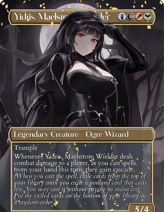 mtg cards fast delivery Magic The Gathering - War of The Spark - Narset, Parter of Veils