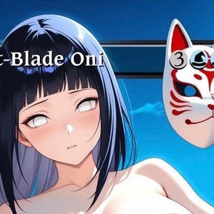 Op de afbeelding: Een set van drie keramische mokken met een gespikkelde, matte afwerking. De mokken zijn in crème, lichtgrijs en donkergrijs. Elke mok heeft een eenvoudig, minimalistisch ontwerp.