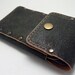see more listings in the phone wallet / wallet section