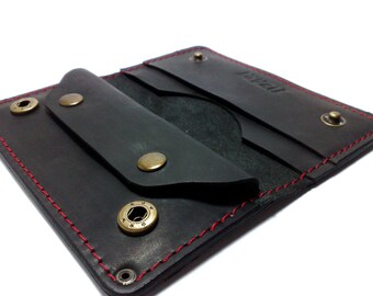 Perfect case for your phone HTC One m8 Samsung galaxy s3 s4 s5 s6 soni XPERIA Z2 Cards cash coin purse/  personalized /gift ideas