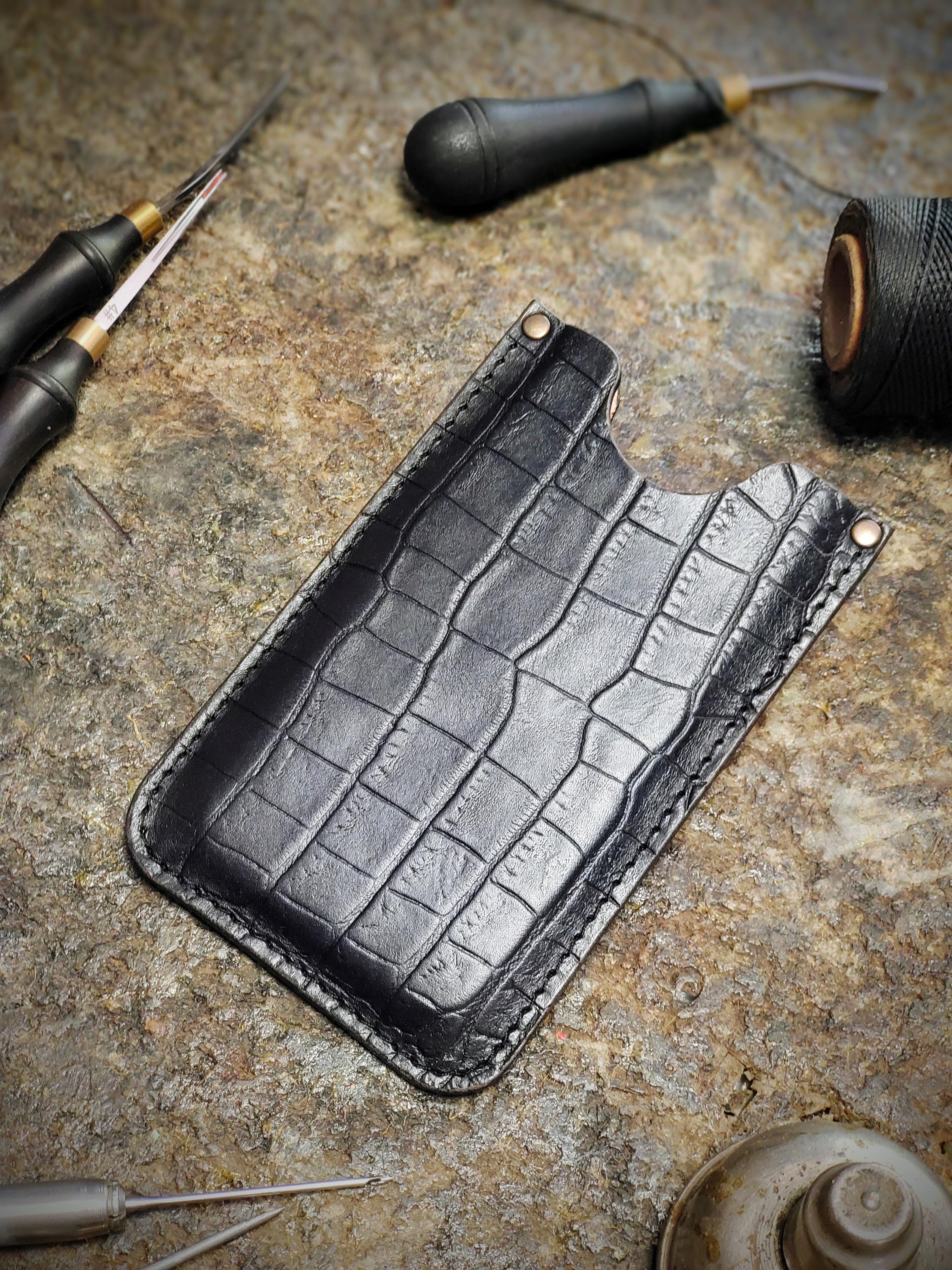 iPhone Xr Holster UK