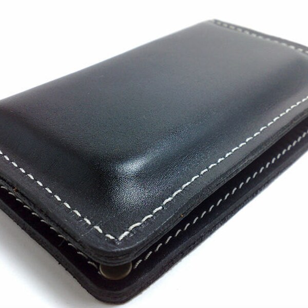 Otterbox - Etsy