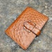 see more listings in the leather accessories section