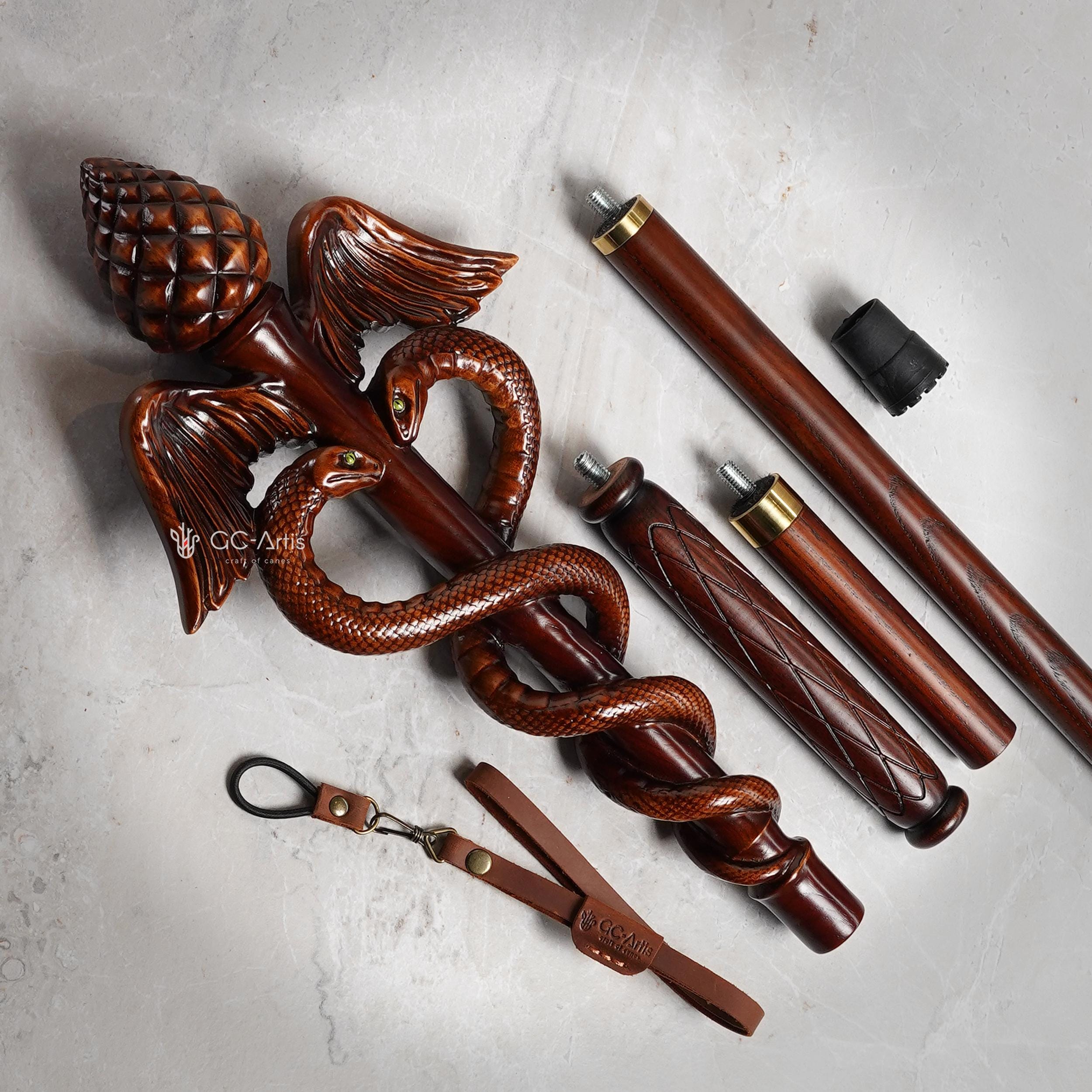 Stockli netstal - Etsy 日本