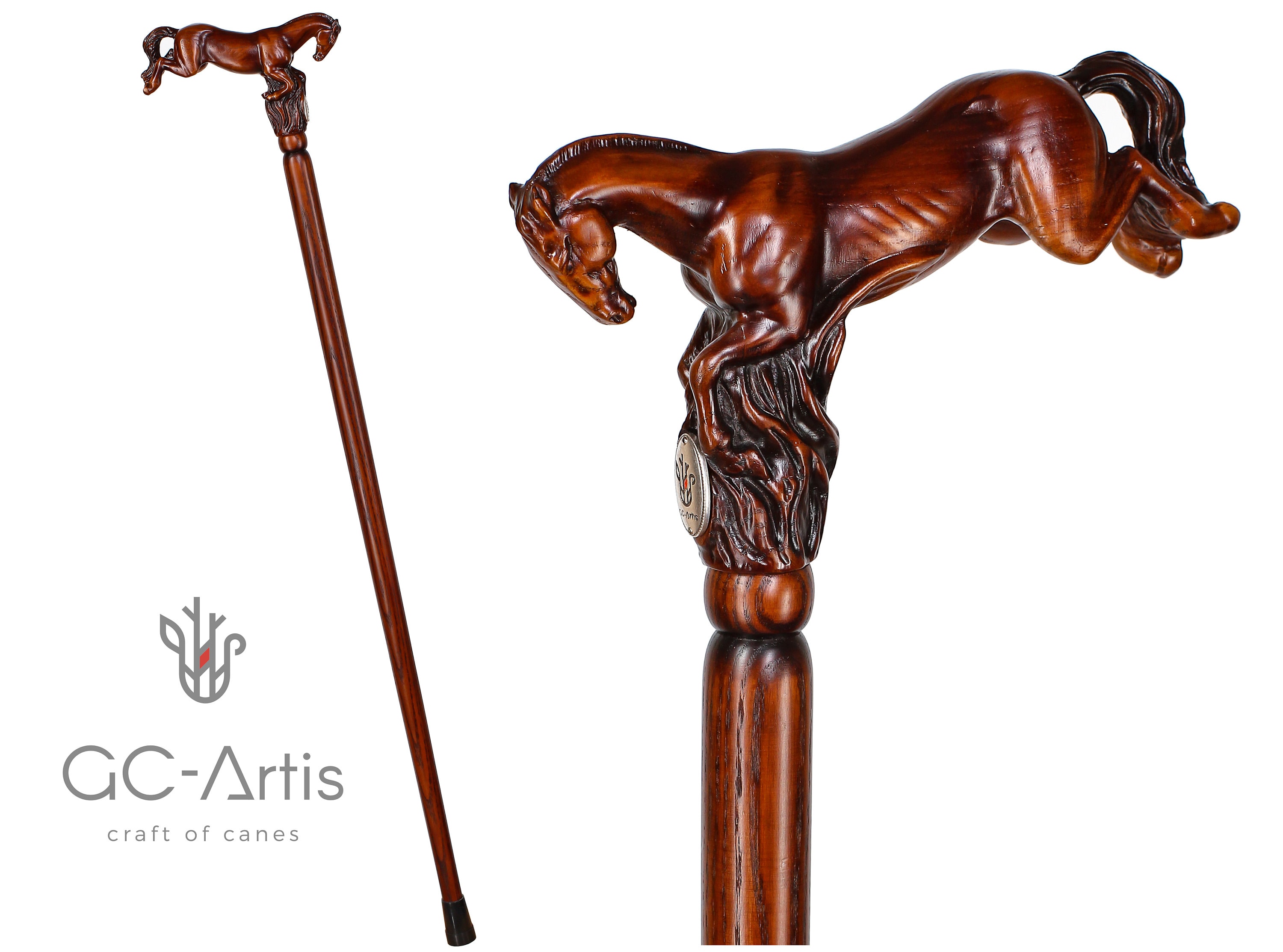 Clothing, Shoes & Accessories Old Bronze Hand Carved Pet dog Statue