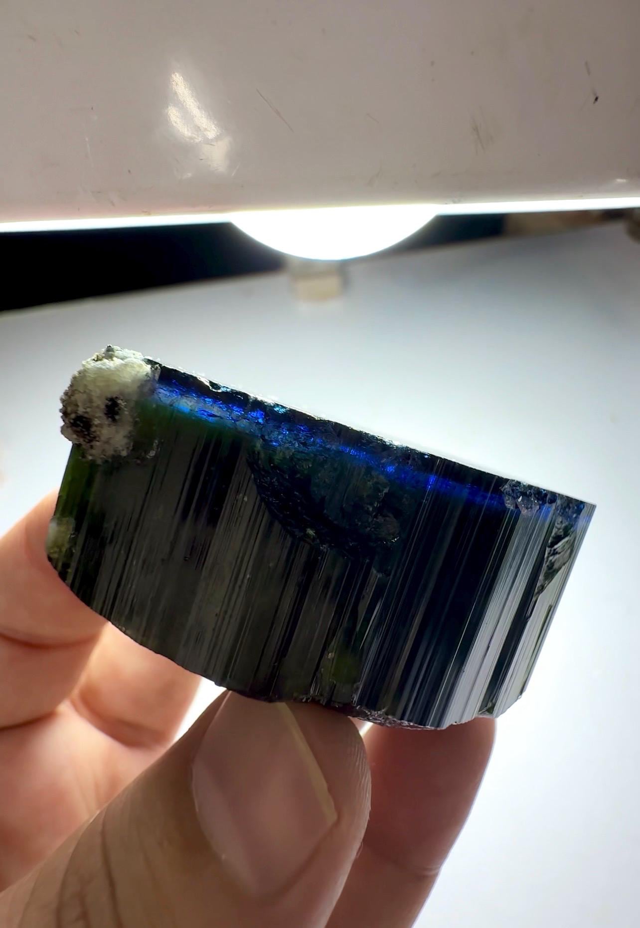 Sapo tourmaline - Etsy 日本