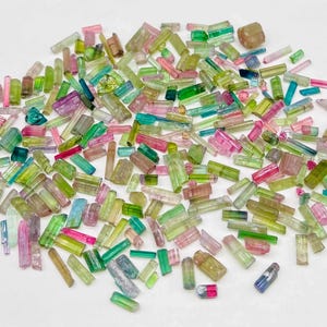 Sapo tourmaline - Etsy 日本