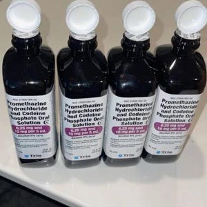 Wockhardt Hoodie - Etsy