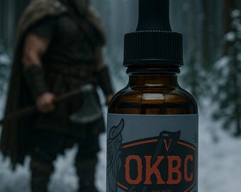 Valhalla Calls OKBB Bartöl